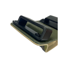 Паучер Pouch ver.1 для Glock 17/22, ATA Gear, Multicam, для обох рук - зображення 4