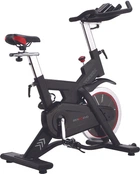 Сайкл-тренажер TOORX Indoor Cycle SRX 80EVO (929738)