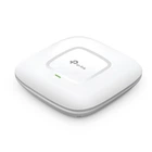 Точка доступу TP-Link EAP115 1портхFast Ethernet RJ-45 IEEE802.3af PoE 2.4ГГц