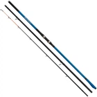 Удилище серфовое Shimano Speedmaster Surf Beach 4.5 м 120 г (SMSFSB45120)