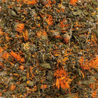 Чай травяной ФронтМед 30гр - изображение 2