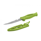 Нож туристический Delphin B-MINI - изображение 3