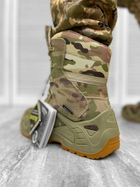 Тактические ботинки Thinsulate Elite Multicam 39 (26 см) - изображение 2