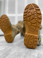 Тактичні черевики Thinsulate Elite Multicam 43 (28/5 см) - зображення 3