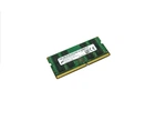 Оперативна пам'ять Micron 16 GB SO-DIMM DDR4 2400 MHz (MTA16ATF2G64HZ-2G3E1)