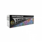 Картридж Printermayin Canon C-EXV11/9629A00 iR 2270/2230/2830/2870 GRP-15 (PTC-EXV11)