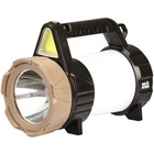 Фонарь Skif Outdoor Light Rake (888)