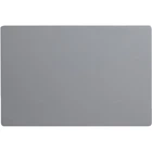 Коврик сервировочный Kela Kimara 45х30 см Grey (12096)