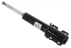 Амортизатор подвески SACHS 319 964 Sachs (319964)