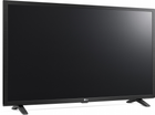 Telewizor LG 32LQ63006LA.AEU - obraz 9