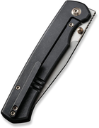 Нож складной Weknife Evoke WE21046-1 - изображение 7