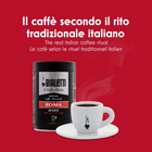 Kawiarka Bialetti Moka Express (AGDBLTEXP0033) - obraz 5