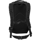 Тактический рюкзак Highlander Recon Backpack 28L Black (929698) - изображение 5
