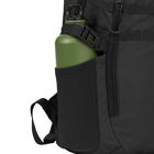 Тактичний рюкзак Highlander Eagle 1 Backpack 20L Black (929717) - зображення 5