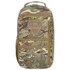 Тактический рюкзак Highlander Scorpion Gearslinger 12L HMTC (929715) - изображение 5