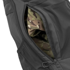 Тактический рюкзак Highlander Eagle 2 Backpack 30L Dark Grey (929722) - изображение 5