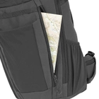 Тактический рюкзак Highlander Eagle 2 Backpack 30L Dark Grey (929722) - изображение 6