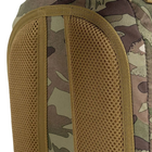 Тактический рюкзак Highlander Scorpion Gearslinger 12L HMTC (929715) - изображение 7