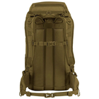 Тактический рюкзак Highlander Eagle 3 Backpack 40L Coyote Tan (929724) - зображення 4