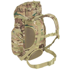 Тактический рюкзак Highlander Forces Loader Rucksack 33L HMTC (929690) - изображение 2