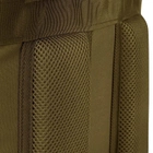 Тактический рюкзак Highlander Eagle 3 Backpack 40L Coyote Tan (929724) - зображення 6