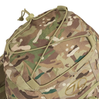 Тактический рюкзак Highlander Forces Loader Rucksack 33L HMTC (929690) - изображение 5