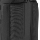 Тактический рюкзак Highlander Eagle 2 Backpack 30L Dark Grey (929722) - изображение 10