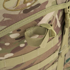 Тактический рюкзак Highlander Forces Loader Rucksack 33L HMTC (929690) - изображение 8