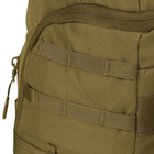 Тактический рюкзак Highlander Eagle 3 Backpack 40L Coyote Tan (929724) - зображення 14