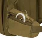 Тактический рюкзак Highlander Eagle 3 Backpack 40L Coyote Tan (929724) - зображення 17