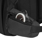 Тактический рюкзак Highlander Eagle 3 Backpack 40L Black (929723) - изображение 17