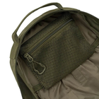 Тактический рюкзак Highlander Scorpion Gearslinger 12L Olive (929716) - изображение 12