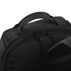 Тактический рюкзак Highlander Stoirm Gearslinger 12L Black (929708) - изображение 10