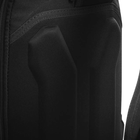 Тактический рюкзак Highlander Stoirm Gearslinger 12L Black (929708) - изображение 13
