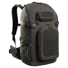 Тактический рюкзак Highlander Stoirm Backpack 40L Dark Grey (929706)