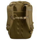 Тактический рюкзак Highlander Stoirm Backpack 25L Coyote Tan (929701) - изображение 3