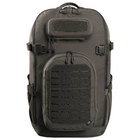 Тактический рюкзак Highlander Stoirm Backpack 25L Dark Grey (929702) - зображення 3