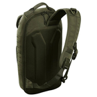 Тактический рюкзак Highlander Stoirm Gearslinger 12L Olive (929711) - зображення 3