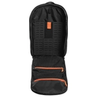 Тактический рюкзак Highlander Stoirm Backpack 40L Black (929704) - изображение 5