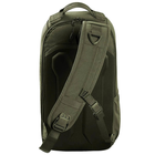 Тактический рюкзак Highlander Stoirm Gearslinger 12L Olive (929711) - зображення 4