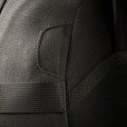 Тактический рюкзак Highlander Stoirm Backpack 25L Dark Grey (929702) - изображение 5