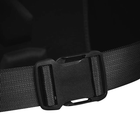 Тактический рюкзак Highlander Stoirm Backpack 40L Black (929704) - изображение 11