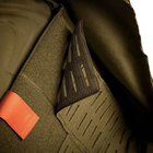 Тактический рюкзак Highlander Stoirm Backpack 25L Coyote Tan (929701) - изображение 11
