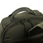Тактический рюкзак Highlander Stoirm Gearslinger 12L Olive (929711) - зображення 10