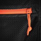 Тактический рюкзак Highlander Stoirm Backpack 40L Black (929704) - изображение 14