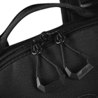 Тактический рюкзак Highlander Stoirm Backpack 40L Black (929704) - изображение 16