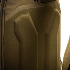 Тактический рюкзак Highlander Stoirm Gearslinger 12L Coyote Tan (929709) - изображение 11
