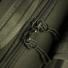 Тактический рюкзак Highlander Stoirm Gearslinger 12L Olive (929711) - зображення 16