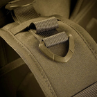 Тактический рюкзак Highlander Stoirm Backpack 25L Coyote Tan (929701) - изображение 17