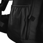Тактический рюкзак Highlander Stoirm Backpack 40L Black (929704) - изображение 18